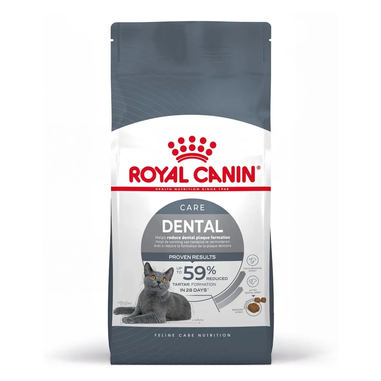 Royal Canin Dental Care 400 gram